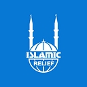 Islamic Relief Worldwide logo