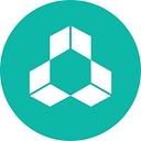 Islamic Bank Australia logo