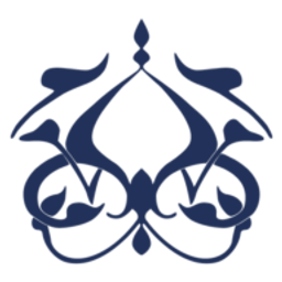 Southeast Islamic Community Center INC logo