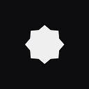 IslamicCoin