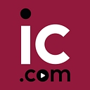 IslamicCourses.com logo