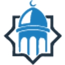 Islamic Fatwa Council logo