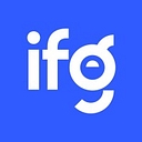 Islamic Finance Guru logo