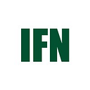 Bindar for Islamic Finance Company logo
