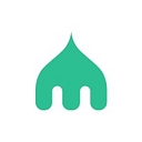 islamicfinder.org icon