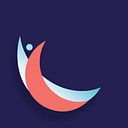 Islamic Help logo