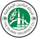 The Islamic Insurance logo