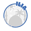 Islamic Leadership Institute Of America (Ilia) logo