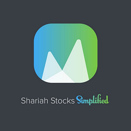 Islamicly Logo