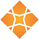Islamicmarkets.Com logo