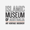 Islamic Museum Of Australia logo