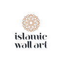 islamicwallartstore.com logo