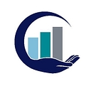 Islamic Wealth Management logo