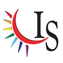 Islaminspanish Inc logo