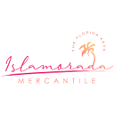  Islamorada Mercantile
