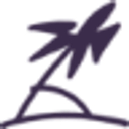 Islamorada Resort Collection