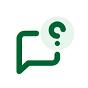 IslamQA logo