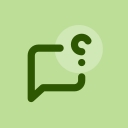 islamqa.info icon