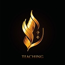 Islam Teaching logo