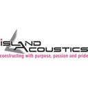 Island Acoustics logo