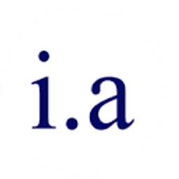 Island Landscape & Development, Inc. logo