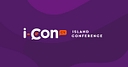 Island Conference conference logo - Technology event in Limassol, Limassol, Cyprus (CY)