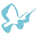 Island Dermatology logo