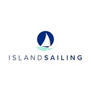 Island Sailing Ltd logo