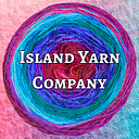 Island Yarn Company