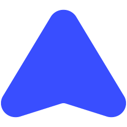 Island logo