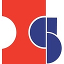 Island School logo