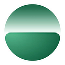 Island logo