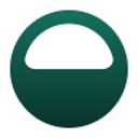 Island logo