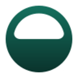Island Enterprise Browser logo