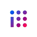 island.is icon