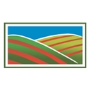 Topgum Canada Ltd