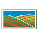 Island Abbey Nutritionals logo