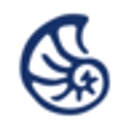 Island Academy International logo