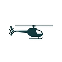 Island Airco logo
