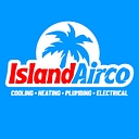 Island Airco