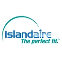 Islandaire logo
