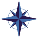 Island Appliance Repair