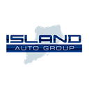 Island Auto Group