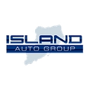 Island Auto Group logo