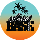 Island Base Trust logo
