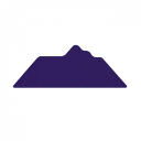 Island Bay School logo