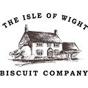 Favicon of Island Biscuits
