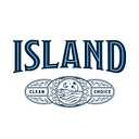 islandbrandsusa.com logo