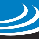 Island Capital Group LLC