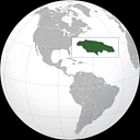 Island Car Rentals Llc logo